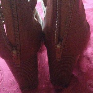 Indigo rd. Shoes - Dress Sandals Indigo rd. Shoes - Dress Sandals